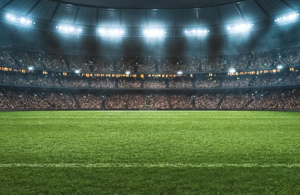 Inside Fußball - Wer kauft das Spiel?