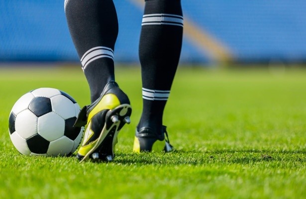 National Women's Soccer League