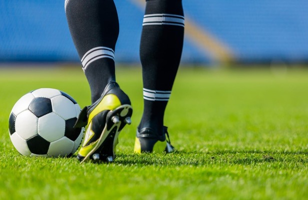 Inside Serie A