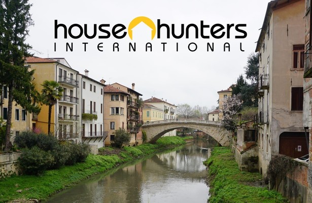 International househunters