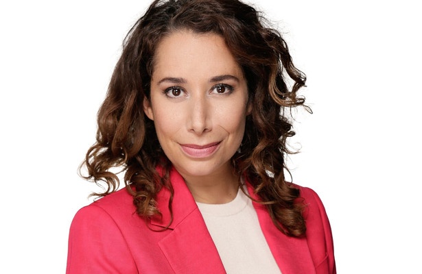 Internationale vrouwendag