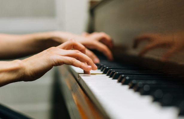 Internationaler ARD-Musikwettbewerb 2025 - Preisträgerkonzert