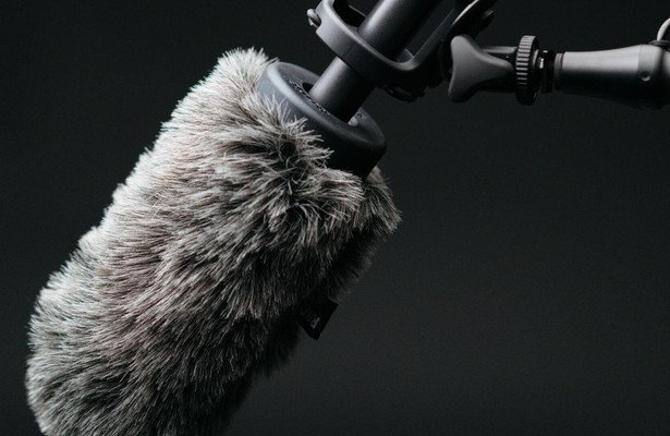 Interview With A Killer