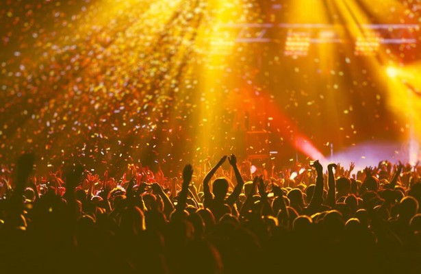 Isle of MTV: Malta 2025 Hoogtepunten