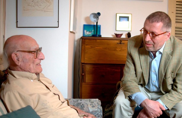 Israel Philharmonic Orchestra: Coming Home