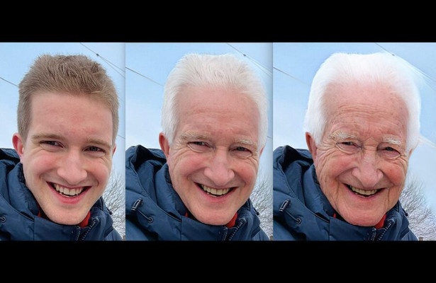 Ist die Rente noch sicher?