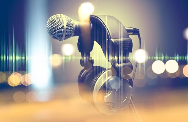 Istiklal Marsi Cocuk