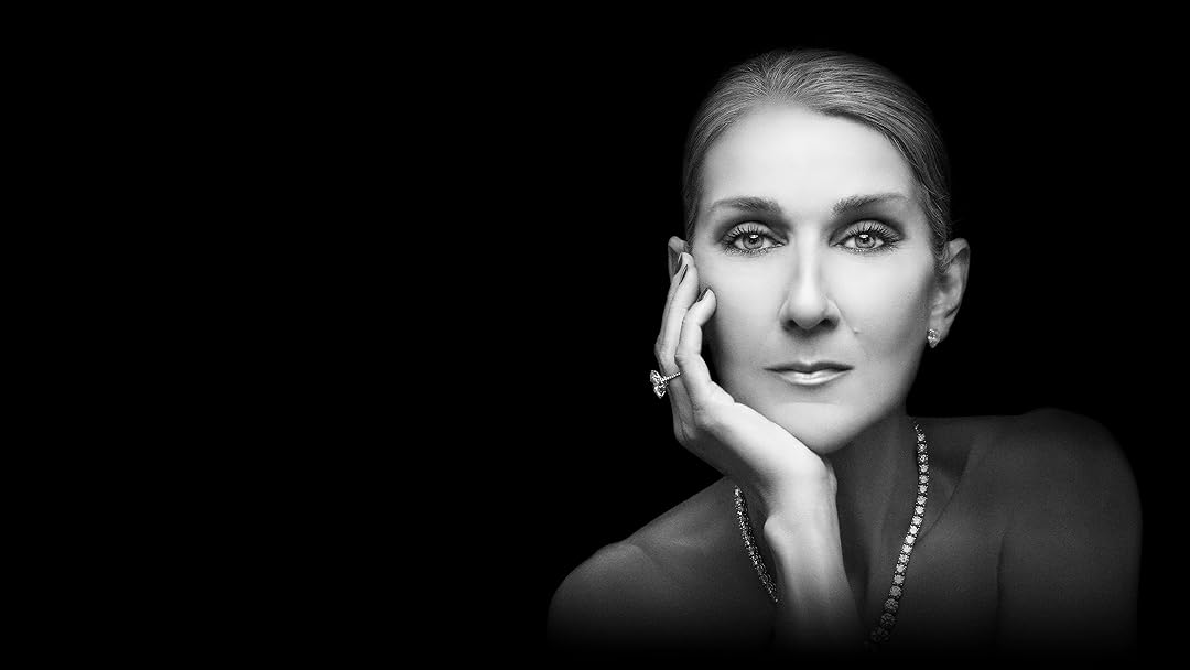 Turbo Review: de documentaire I Am: Celine Dion op Prime Video is een tranentrekker