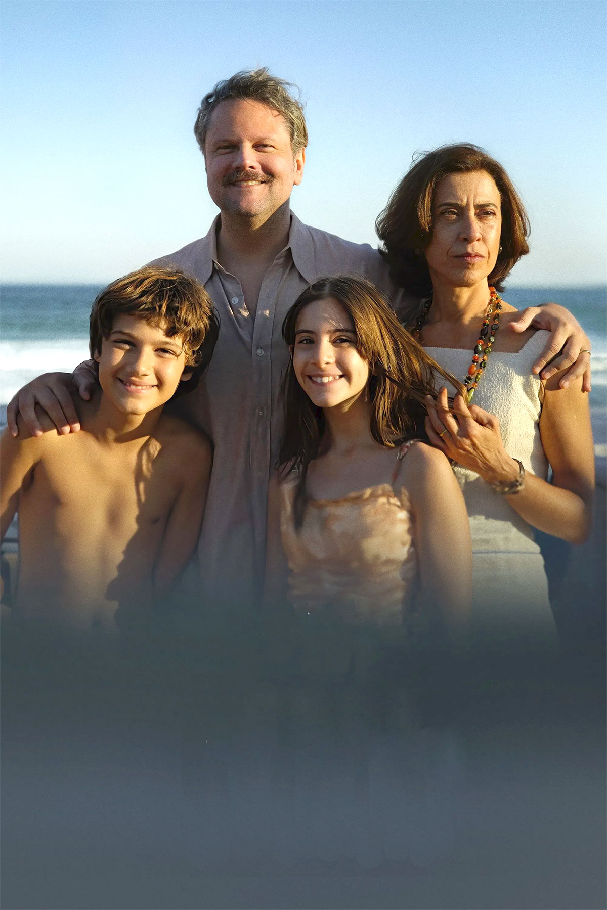Article header image