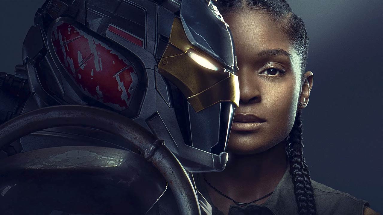 Disney+ durft het aan: Marvel-serie Ironheart wordt na lang uitstel toch uitgebracht