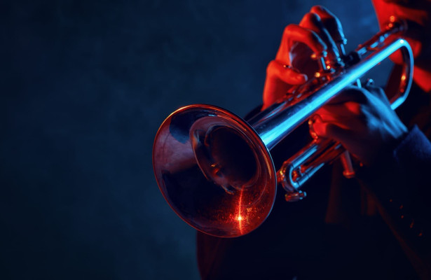 Jacques Loussier - Wenn Klassik auf Jazz trifft