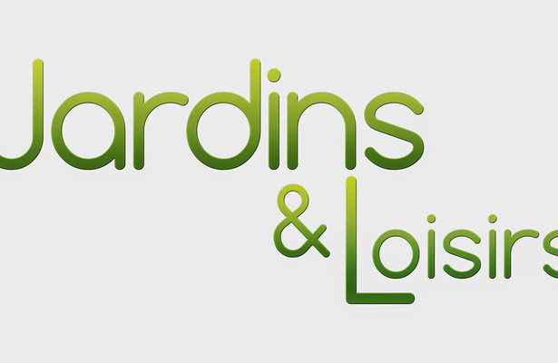 Jardins et loisirs