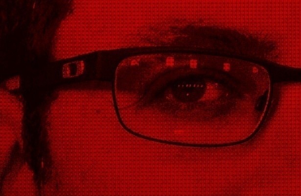 Jared from Subway: Catching a Monster