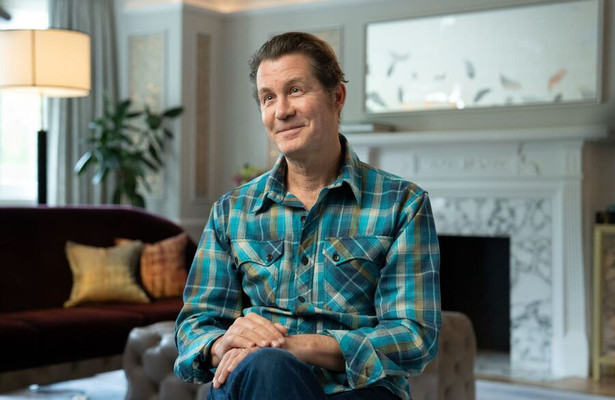 Jaws @ 50: The definitive inside story