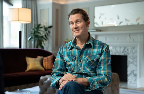 Jaws @ 50: The definitive inside story