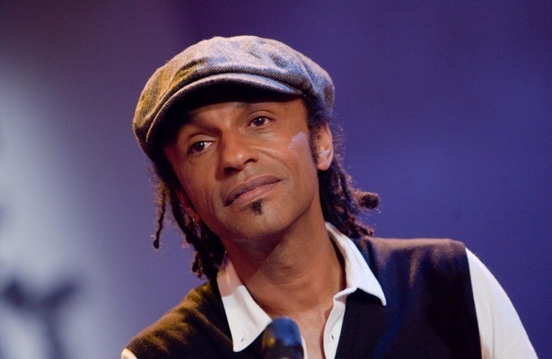 Jazz à Vienne