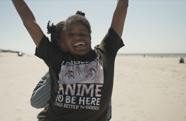 Je zal het maar hebben special