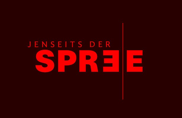 Jenseits der Spree