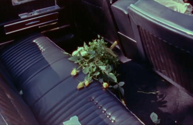 JFK: The Final Evidence