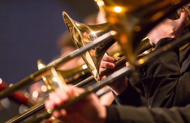 Joaquín Achúcarro - Chopin, Grieg, Brahms, Rachmaninov, Scriabine, Liszt