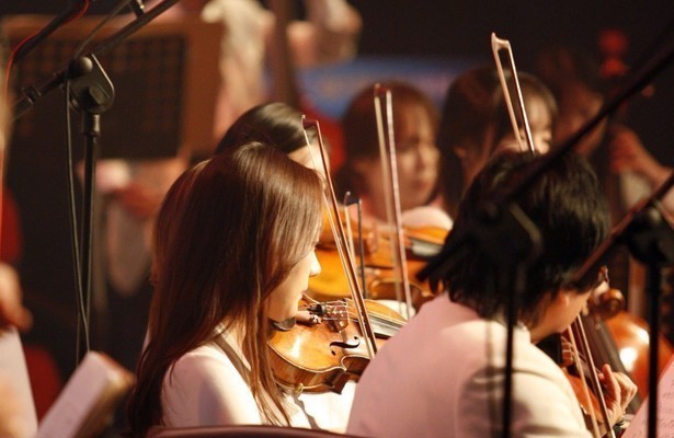John Williams - The Berlin Concert