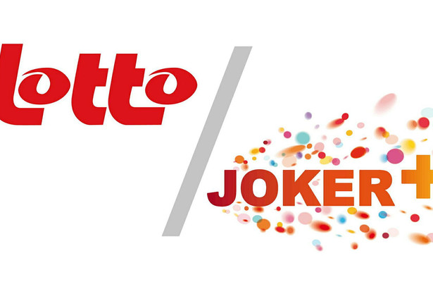 Joker+ en lotto