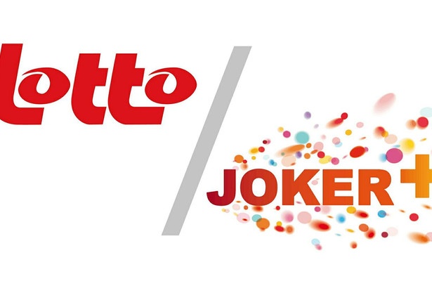 Joker+ en lotto