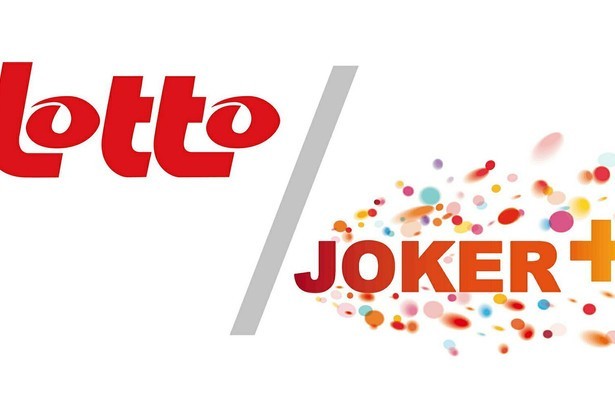 Joker+ en lotto
