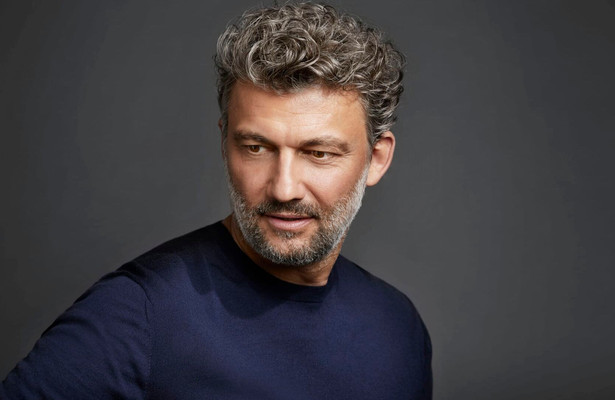 Jonas Kaufmann & Ludovic Tézier à Baden-Baden : Verdi, Ponchielli