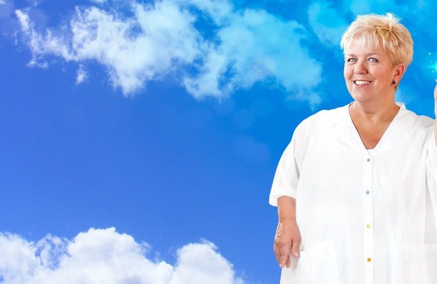 Joséphine, ange gardien