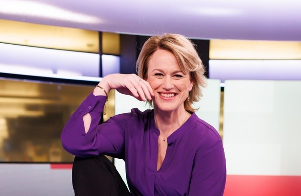 Journaal in makkelijke taal