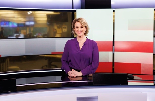 Journaal in makkelijke taal