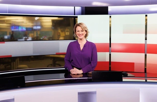 Journaal in makkelijke taal