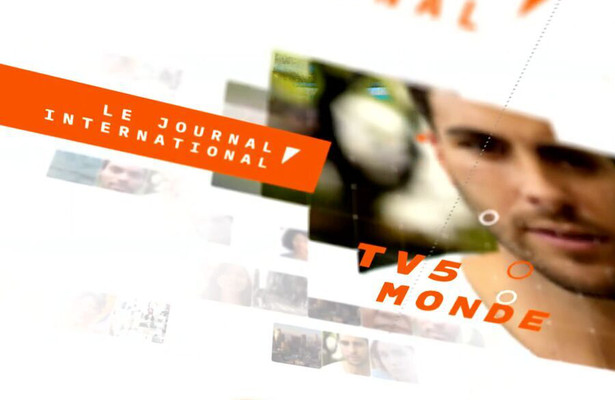 Journal TV 5