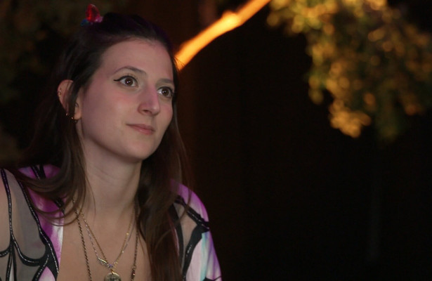 Judenhass in Deutschland - 80 Jahre nach Auschwitz