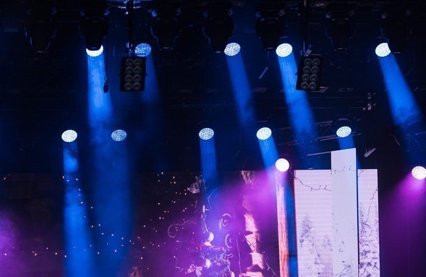 Junior Eurovision Song Contest