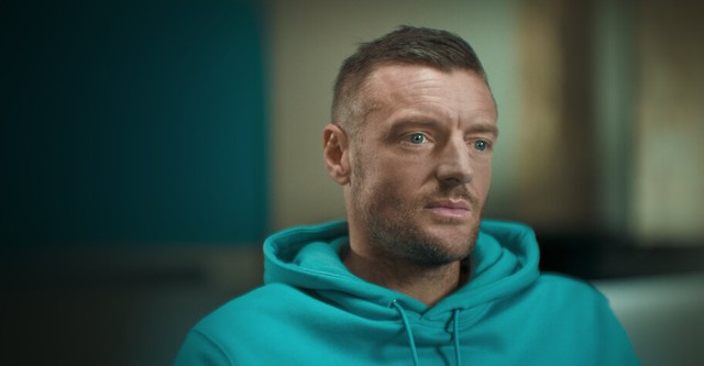 Untold: Jamie Vardy