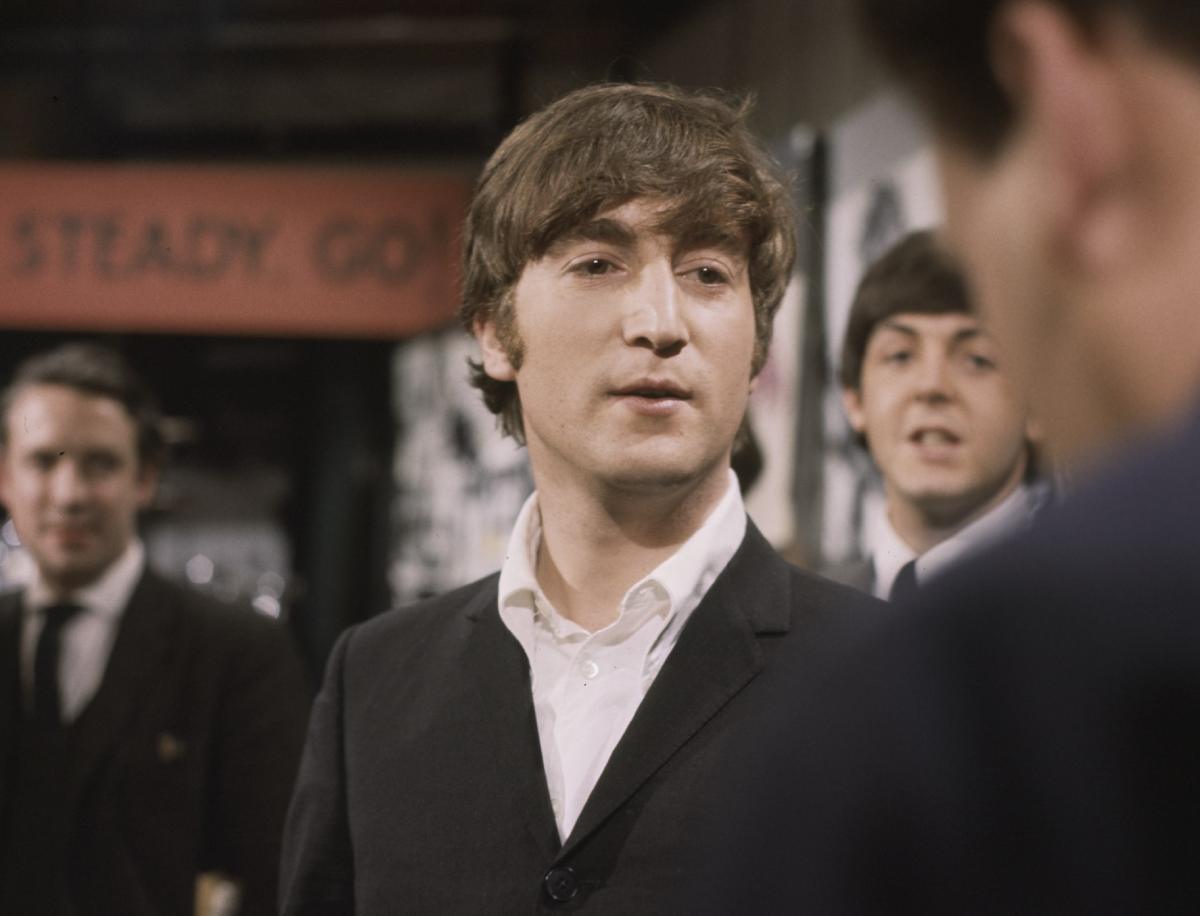 Article header image