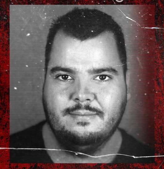Documentaire over supercrimineel Bolle Jos op Videoland
