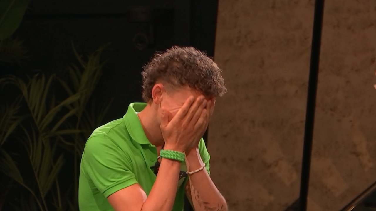 Jordy in De Bondgenoten
