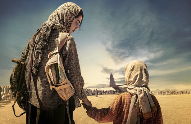 Kabul
