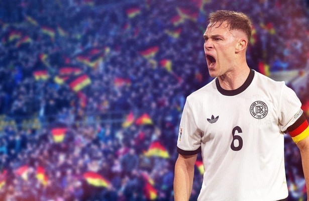 Kapitän Kimmich