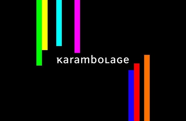 Karambolage