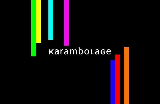 Karambolage