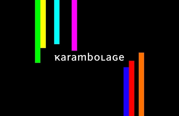 Karambolage