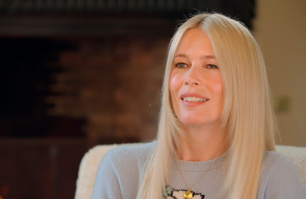 Karl - Der Mann hinter der Maske