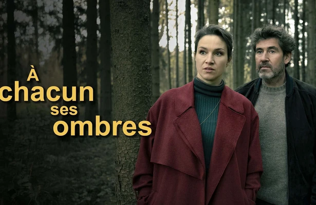 Katharina Tempel - Was wir begehren