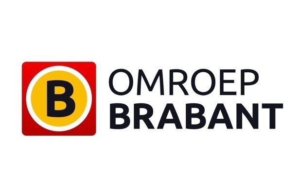 Boven Brabant