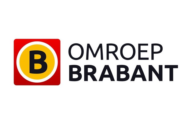 Boven Brabant