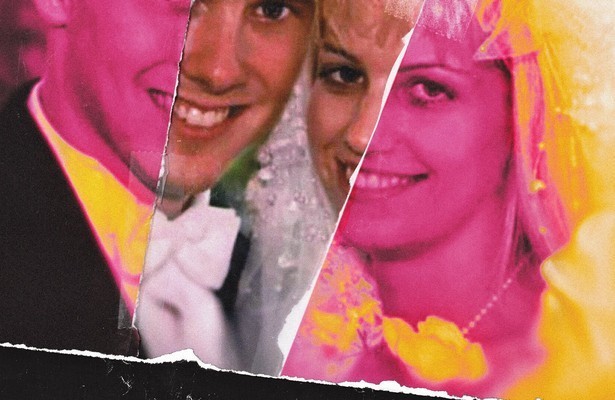 Ken and Barbie killers: The lost murder